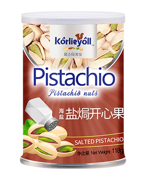 可丽友海盐盐焗开心果.jpg