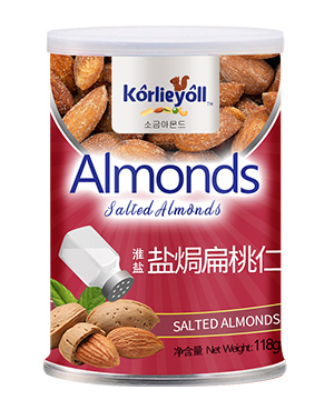 可丽友淮盐盐焗扁桃仁.jpg