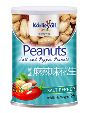 可丽友椒盐麻辣味花生.jpg