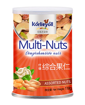 可丽友什锦综合果�.jpg