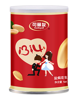 可丽友盐焗花�.jpg