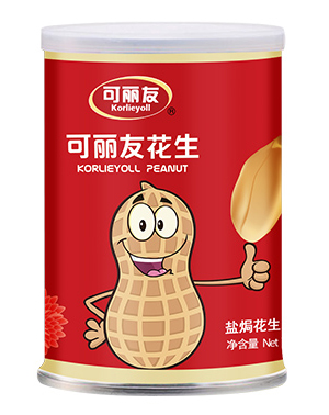 可丽友花�.jpg