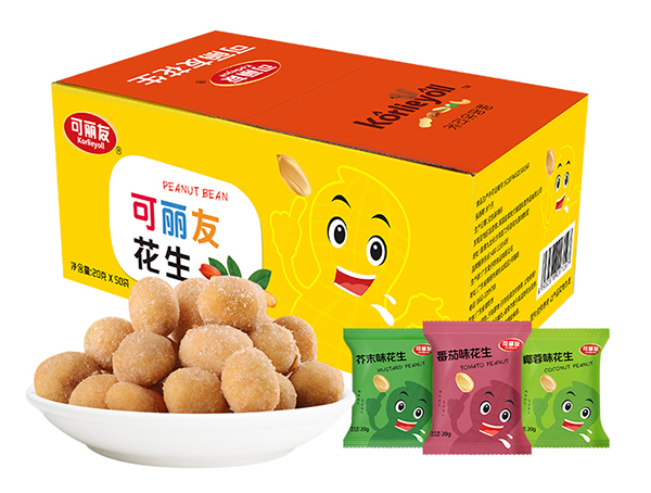 可丽友花�?芥末+番茄+椰蓉.jpg