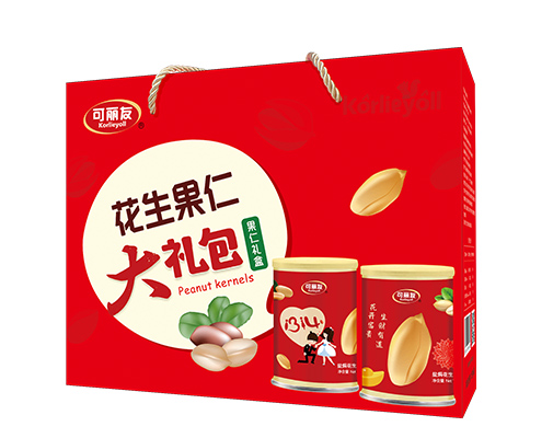 可丽友花生果仁大礼包.jpg