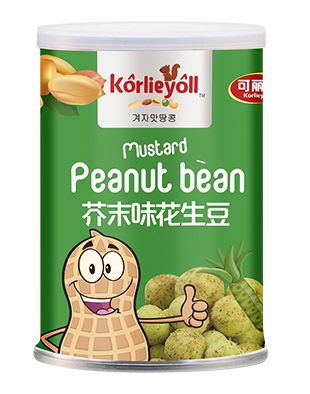 可丽友芥末味花生�.jpg