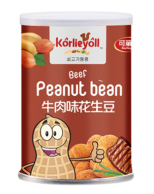 可丽友牛肉味花生�.jpg