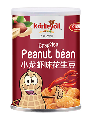 可丽友小龙虾味花生豆.jpg