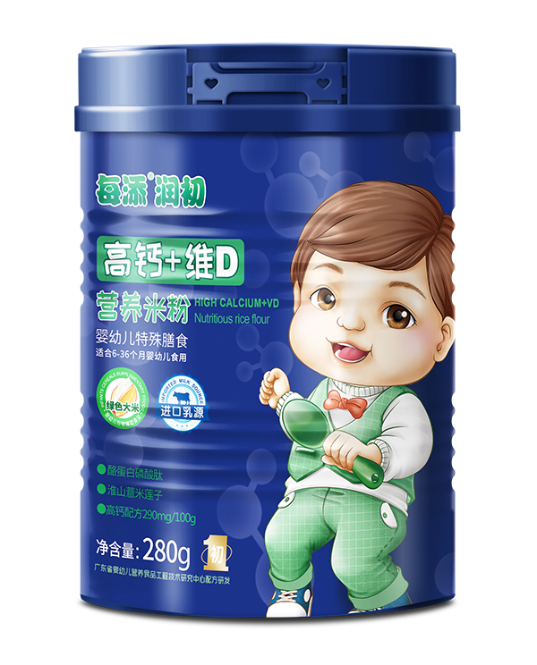 每添润初营养米粉 高钙+维D.jpg