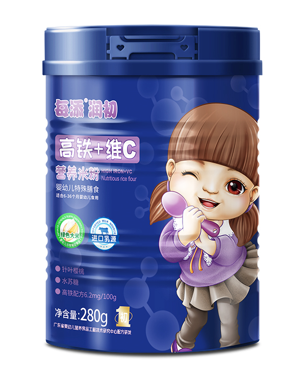 每添润初营养米粉 高铁+维C.jpg