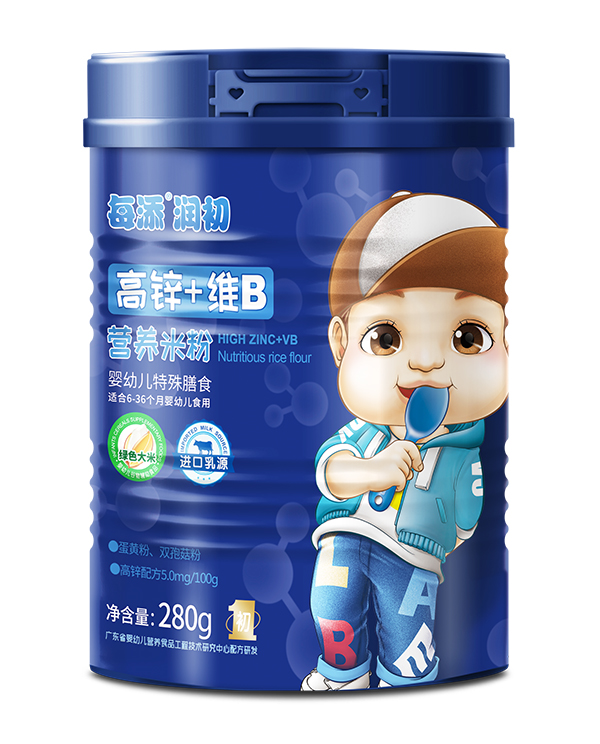 每添润初营养米粉 高锌+维B.jpg