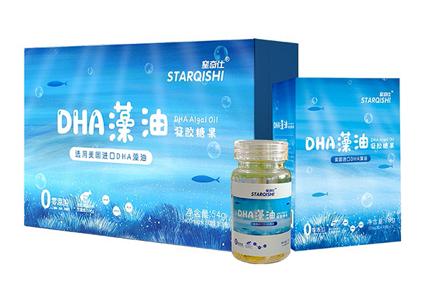 DHA藻油凝胶糖果.jpg
