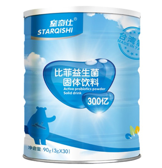 星奇仕比菲益生菌固体饮料.jpg