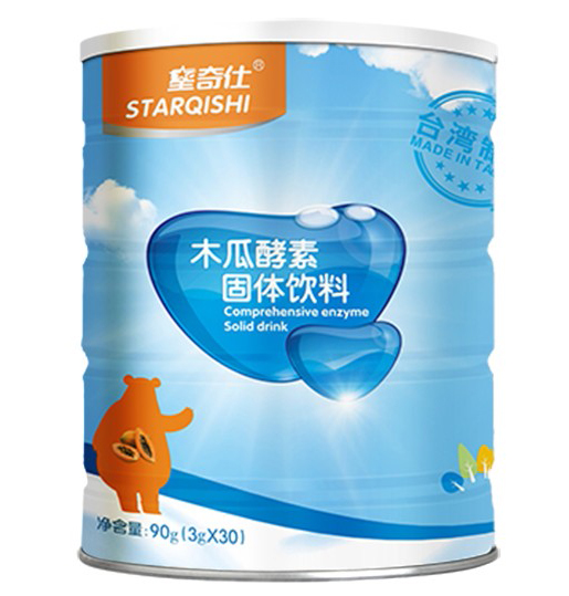 星奇仕木瓜酵素固体饮�.jpg