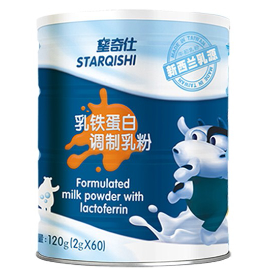 星奇仕乳铁蛋白调制乳�.jpg