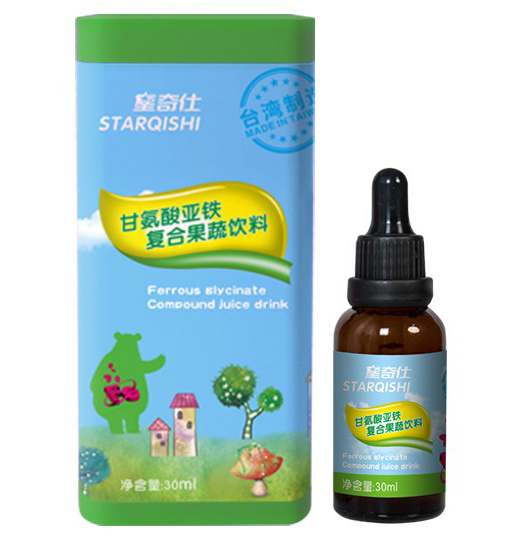 星奇仕甘氨酸亚铁复合果汁饮料.jpg