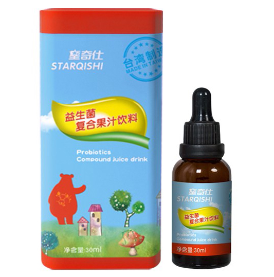 星奇仕益生菌复合果汁饮料.jpg