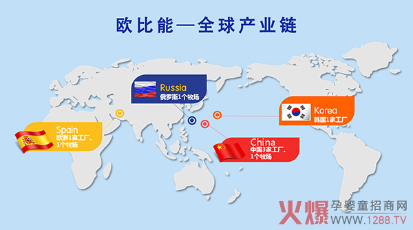欧比�.jpg