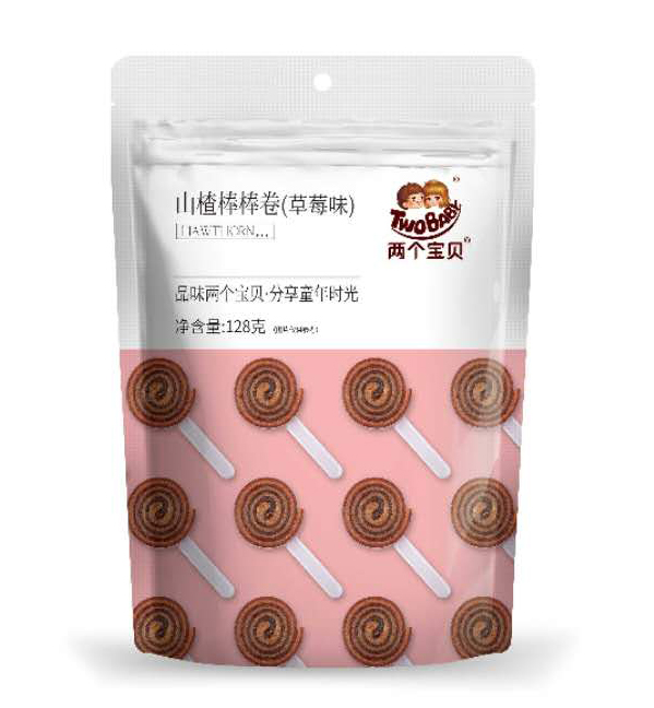 两个宝贝山楂棒棒卷袋�.草莓�.jpg