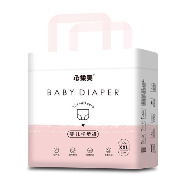 心柔美婴儿学步裤XXL32.jpg