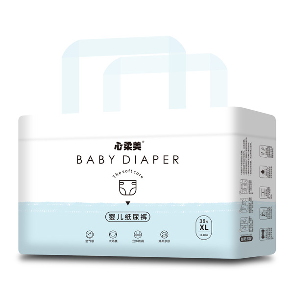 心柔美婴儿纸尿裤XL38.jpg