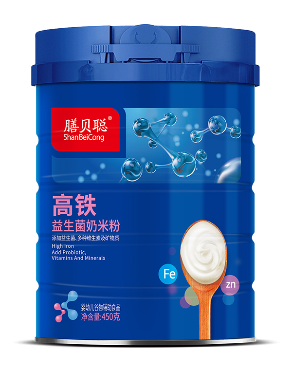 膳贝聪益生菌奶米�?高铁.jpg