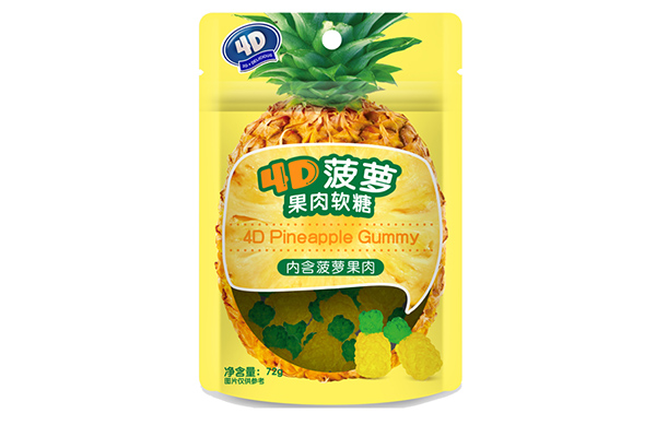 阿麦�?D菠萝果肉软糖.jpg