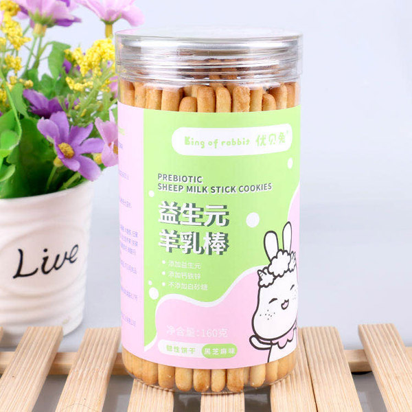 优贝兔益生元羊乳�?黑芝麻味.jpg
