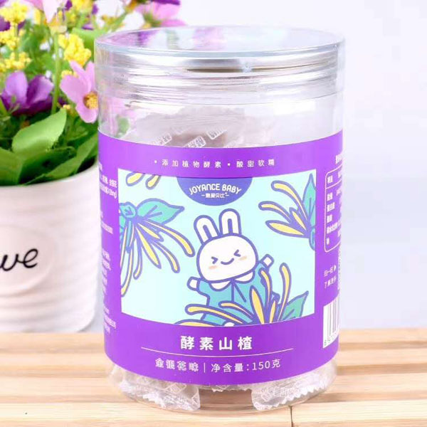 甄爱贝比酵素山楂-金银花味.jpg