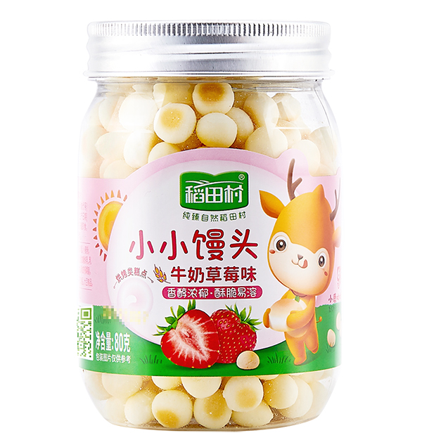 稻田村小小馒�.牛奶草莓�.jpg