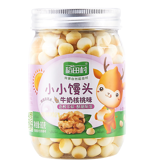 稻田村小小馒�.牛奶核桃�.jpg
