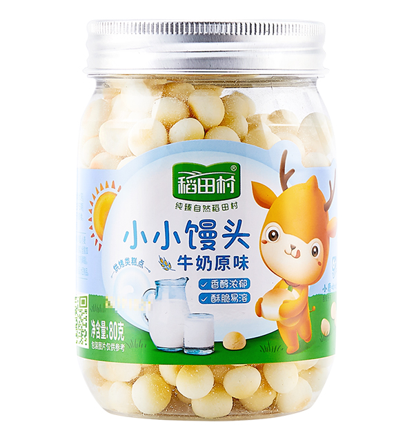 稻田村小小馒�?牛奶原味.jpg
