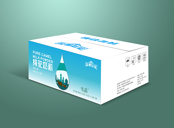 拉善丝驼纯驼奶粉 箱装.jpg