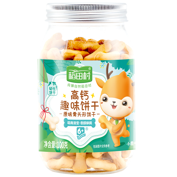 稻田村高钙趣味饼�?骨头.jpg