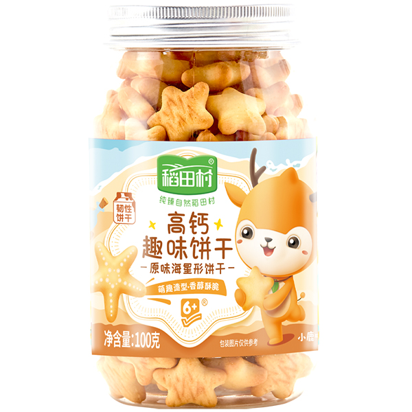 稻田村高钙趣味饼�?海星.jpg