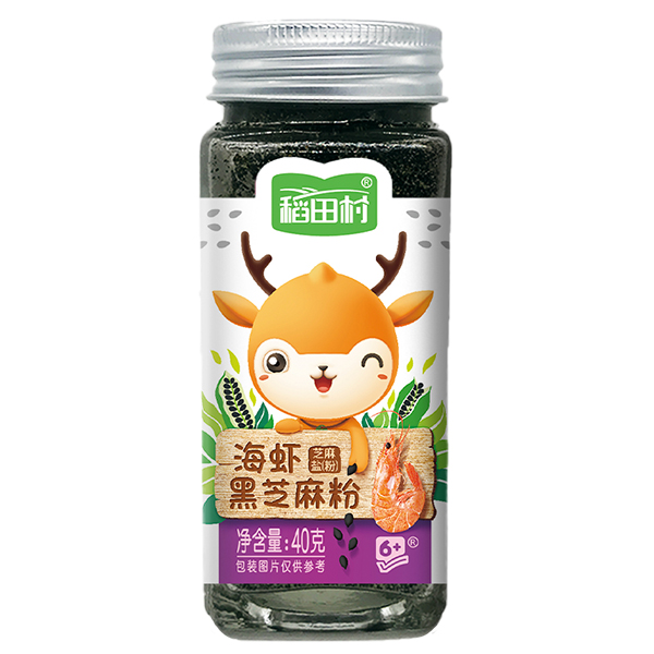 稻田村黑芝麻�?海虾.jpg
