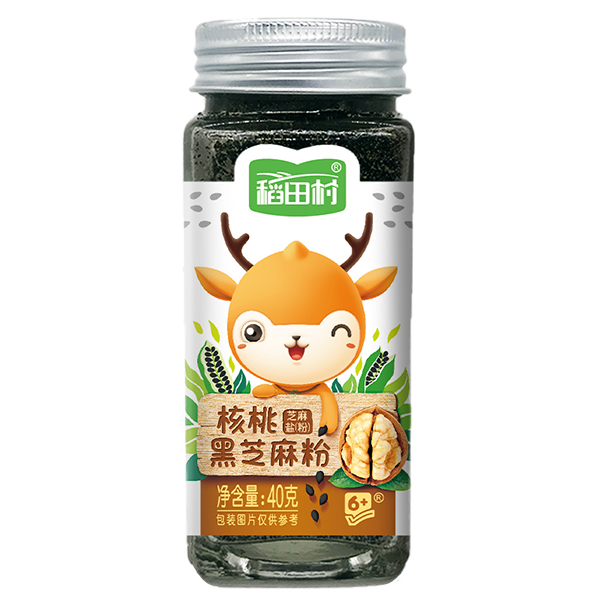 稻田村黑芝麻�?核桃.jpg
