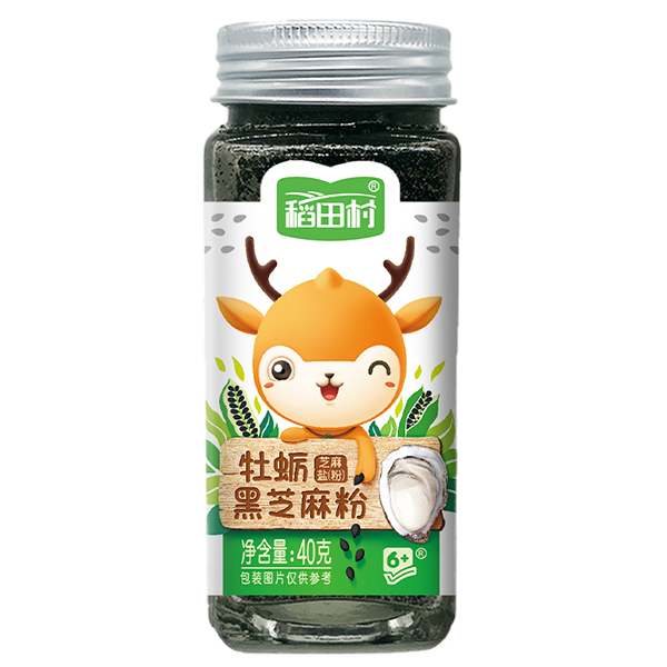 稻田村黑芝麻�?牡蛎.jpg