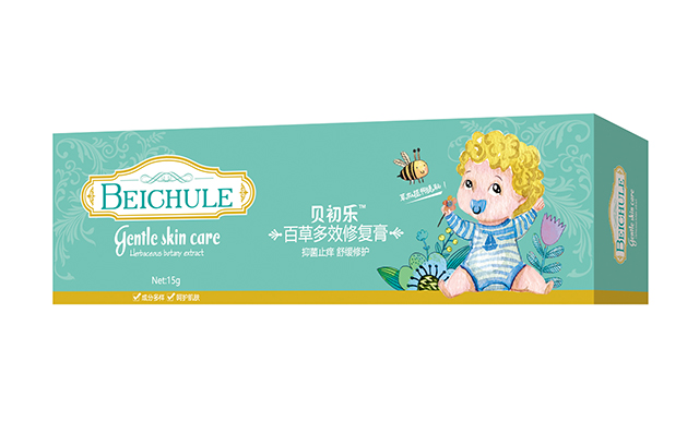 贝初乐百草多效修复膏-盒装.jpg