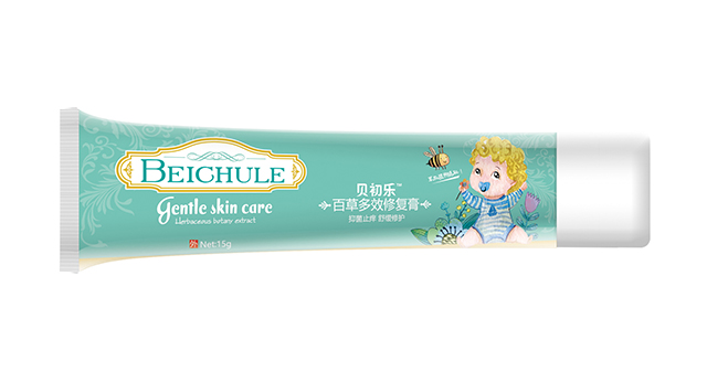 贝初乐百草多效修复膏.jpg