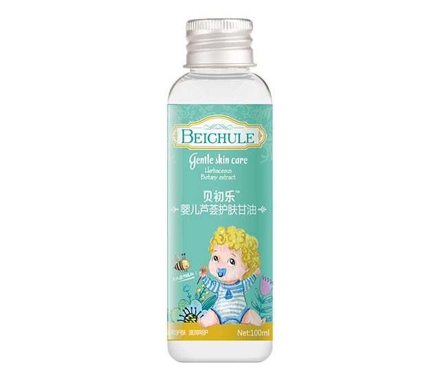 贝初乐婴儿芦荟护肤甘�.jpg