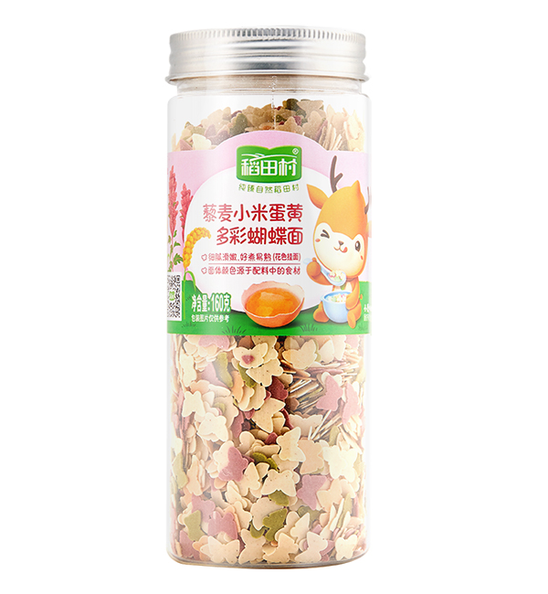 稻田村藜麦小米多彩蝴蝶面-蛋黄.jpg