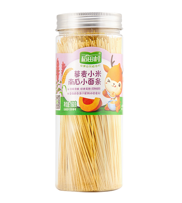稻田村藜麦小米小面条-南瓜.jpg