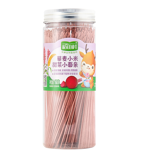 稻田村藜麦小米小面条-甜菜.jpg