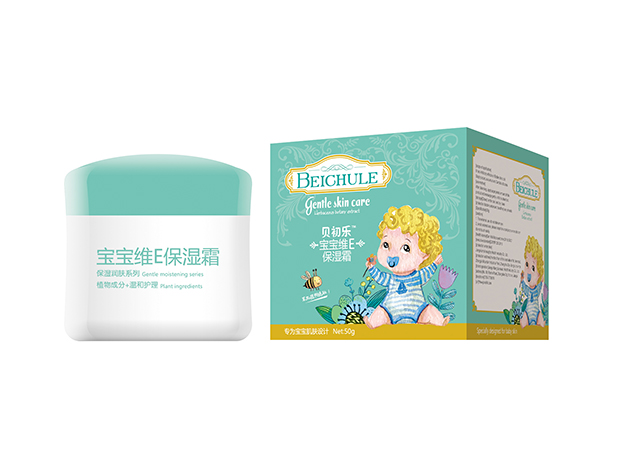 贝初乐宝宝维E保湿�.jpg