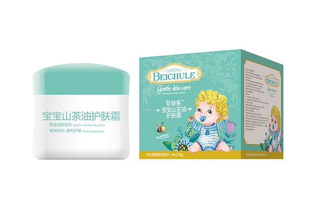 贝初乐宝宝山茶油护肤�.jpg