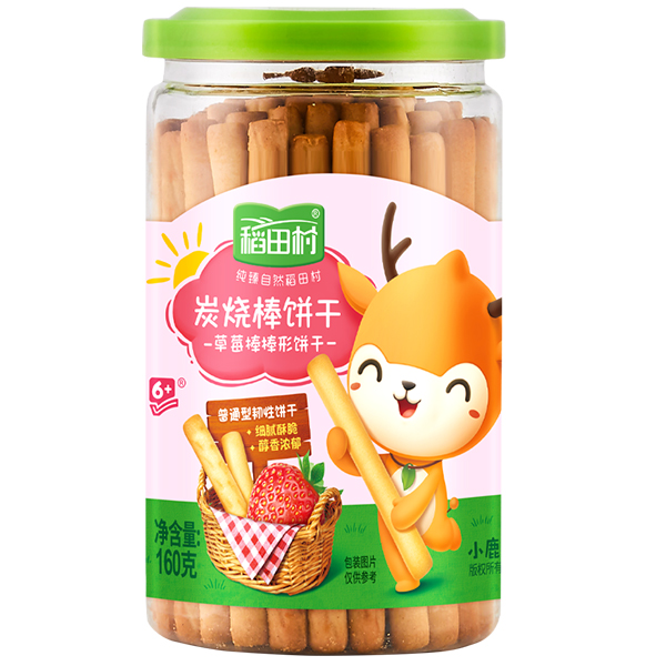 稻田村炭烧棒饼干-草莓.jpg