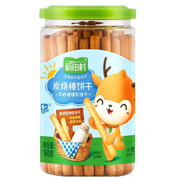 稻田村炭烧棒饼干-牛奶.jpg
