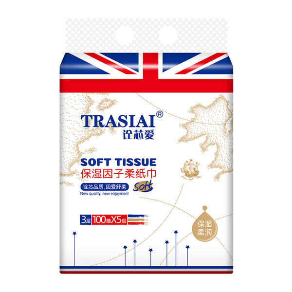 诠芯爱柔纸巾-1�.jpg
