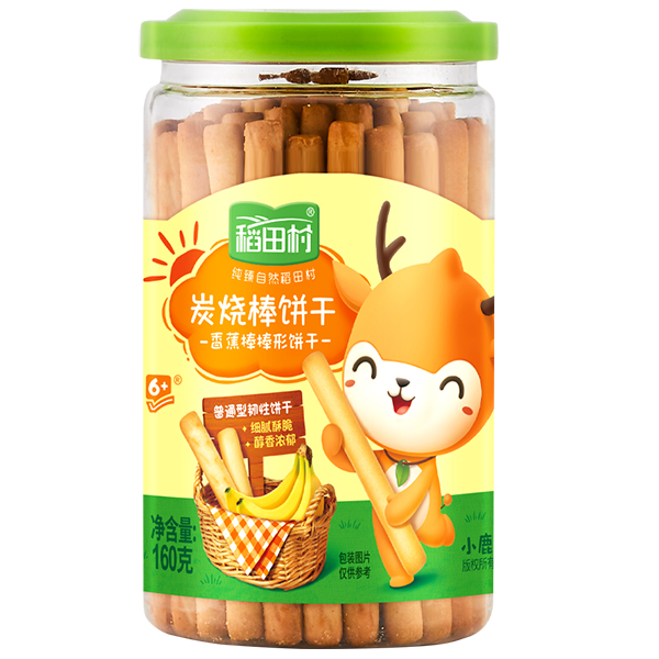 稻田村炭烧棒饼干-香蕉.jpg