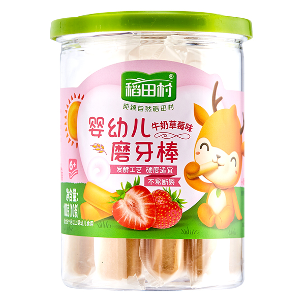 稻田村磨牙棒-牛奶草莓.jpg